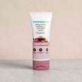 Mamaearth Multani mitti Facewash For Oil Control