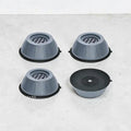 Anti Vibration Pads