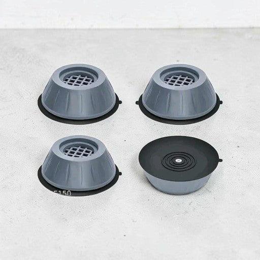 Anti Vibration Pads