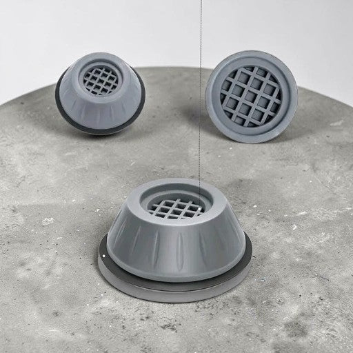 Anti Vibration Pads