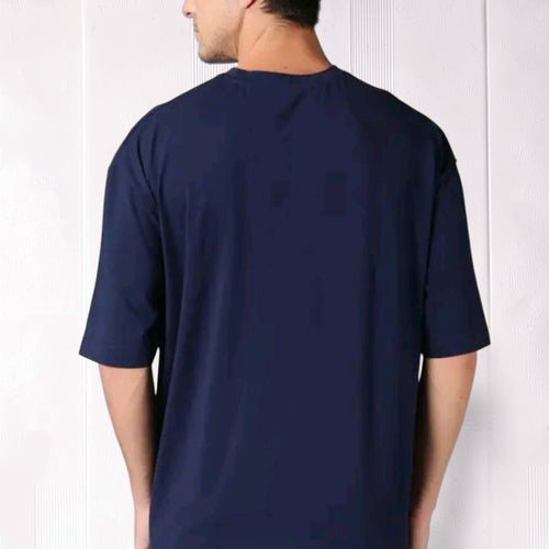 Premium Cotton T-shirt