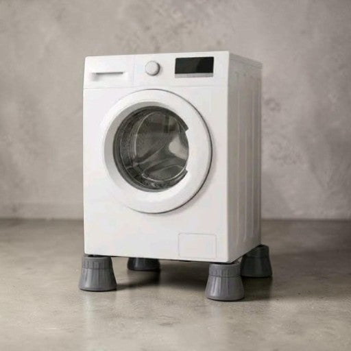 Washing Machine Vibration Pads