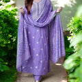 Trendy Rayon Kurti
