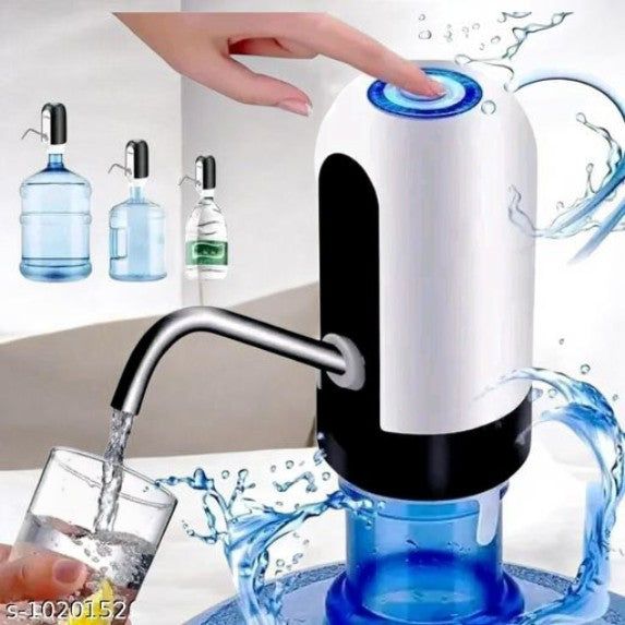 Dispenser Pump for 20 Litre