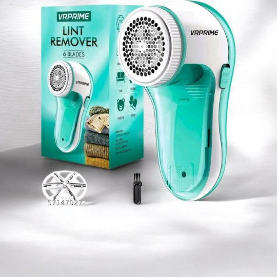 VRPRIME Lint Removeer for Winter Clothes