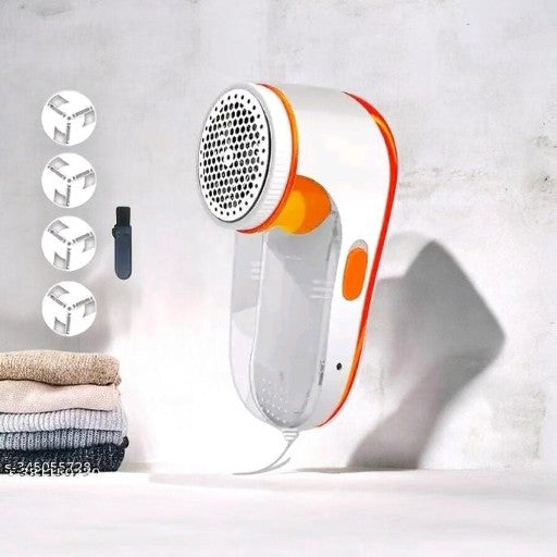 Electric Lint Remover